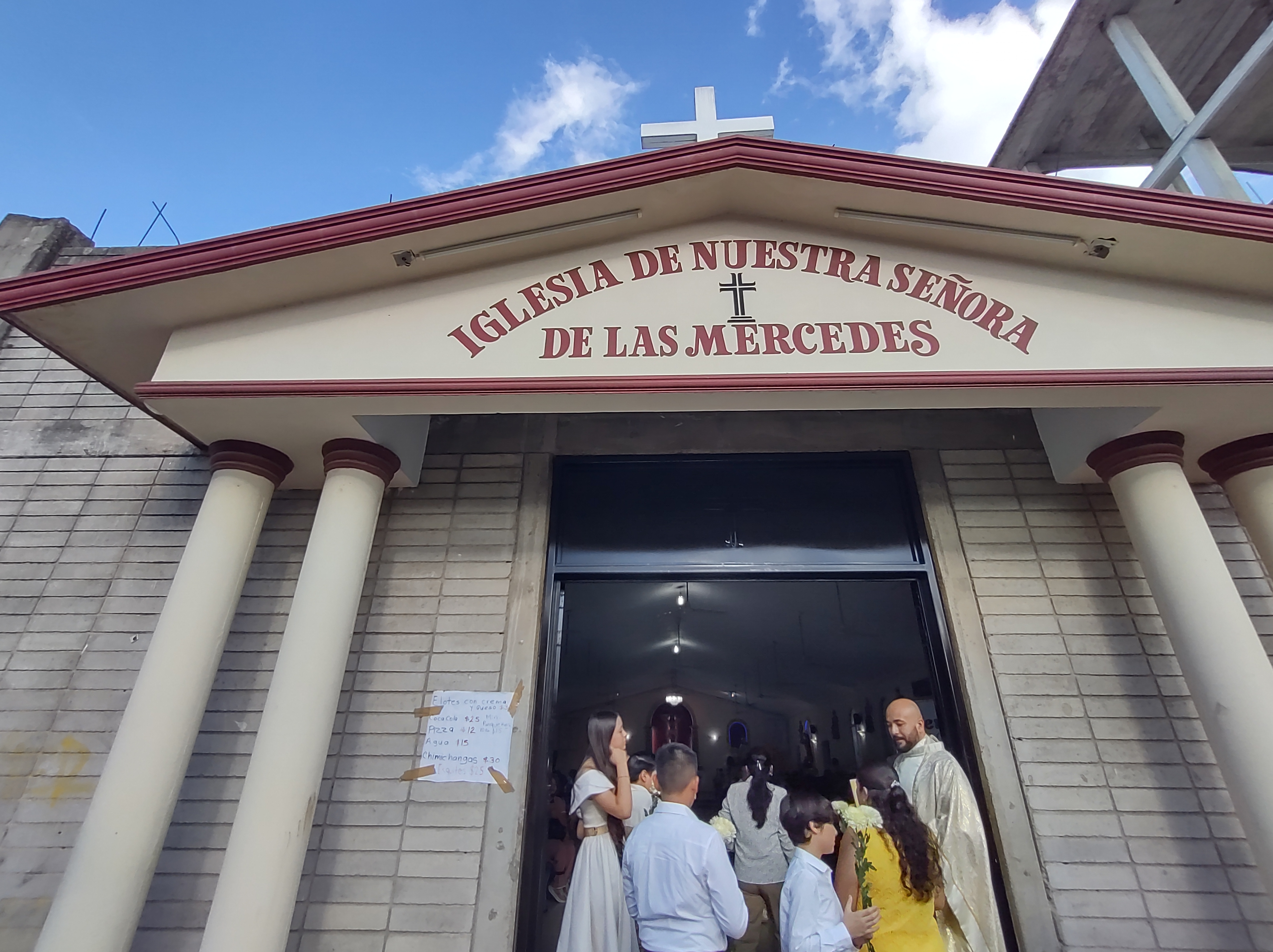 Imagen 6