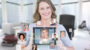 Software de selección de personal: la clave para agilizar el reclutamiento
