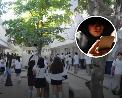 Sinaloa lanza alerta por aumento de secuestro virtual, usan inteligencia artificial para engañar, jóvenes las principales víctimas