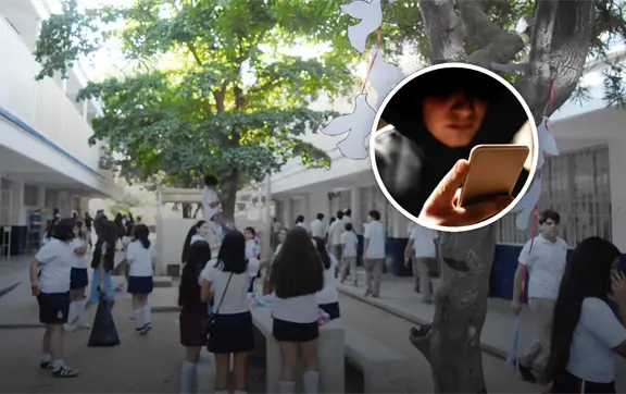 Sinaloa lanza alerta por aumento de secuestro virtual, usan inteligencia artificial para engañar, jóvenes las principales víctimas