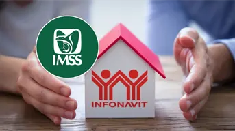 IMSS alerta a pensionados por la Ley 73: Cómo reclamar tu ahorro de Infonavit antes de que sea tarde