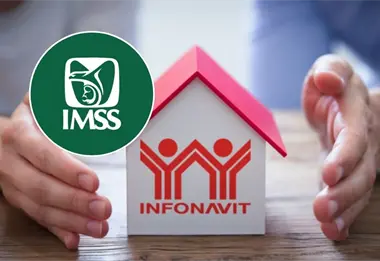 IMSS alerta a pensionados por la Ley 73: Cómo reclamar tu ahorro de Infonavit antes de que sea tarde