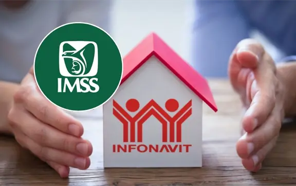 IMSS alerta a pensionados por la Ley 73: Cómo reclamar tu ahorro de Infonavit antes de que sea tarde