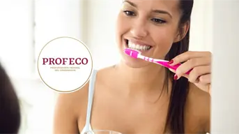 Profeco revela la mejor pasta dental del mercado: eficaz, barata y disponible en todo México