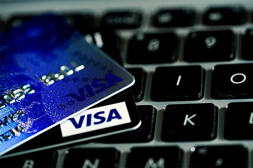 Para poder obtener cupones en Mercado Libre, puedes buscarlos directamente en su plataforma o en la de Mercado Pago. Foto: Pixabay.