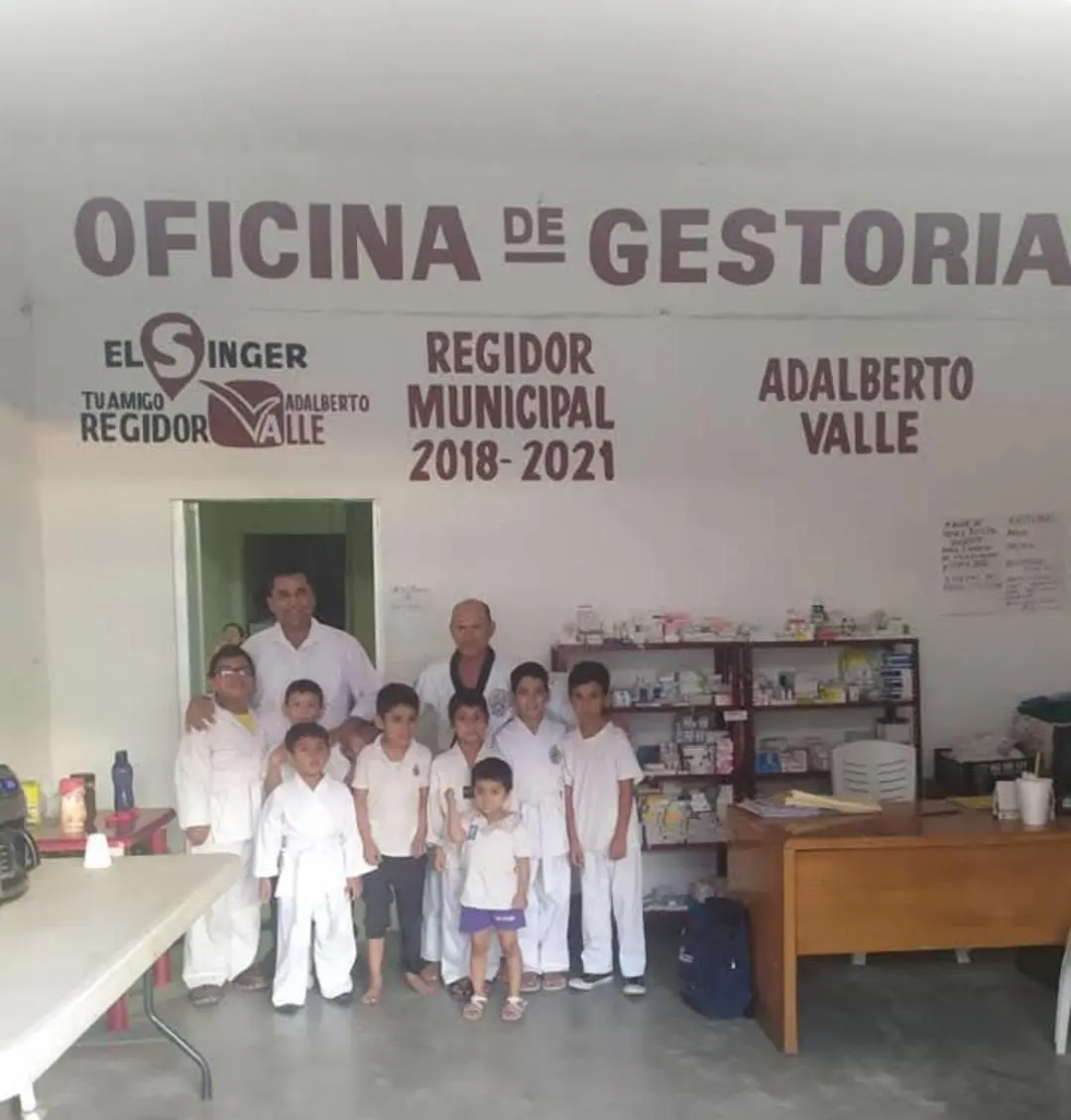 imagen recuadro