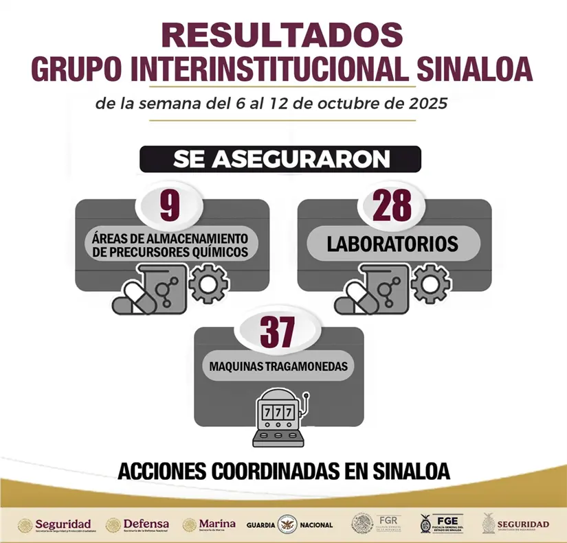 imagen recuadro