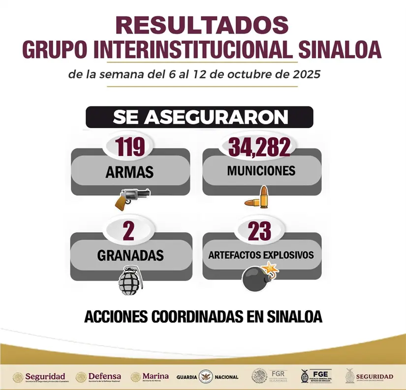 imagen recuadro