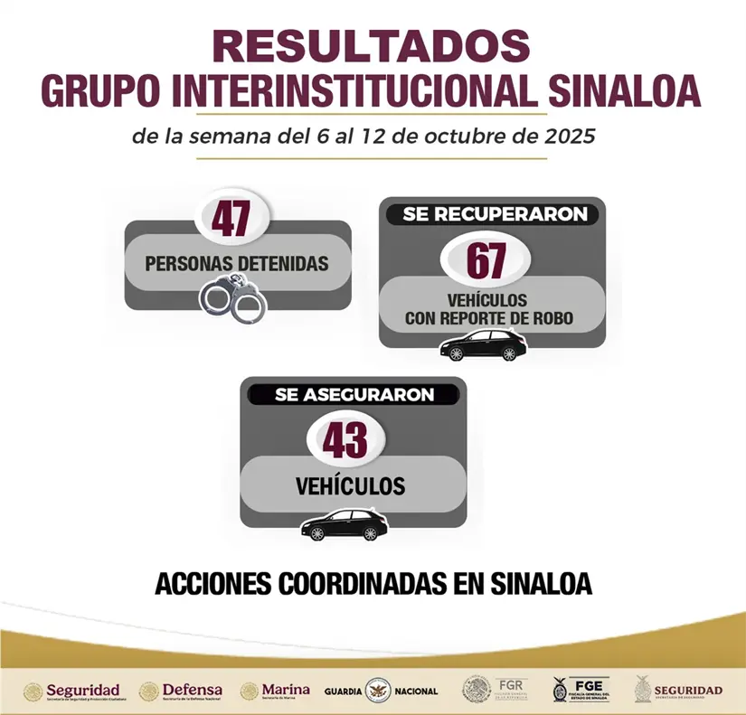 imagen recuadro