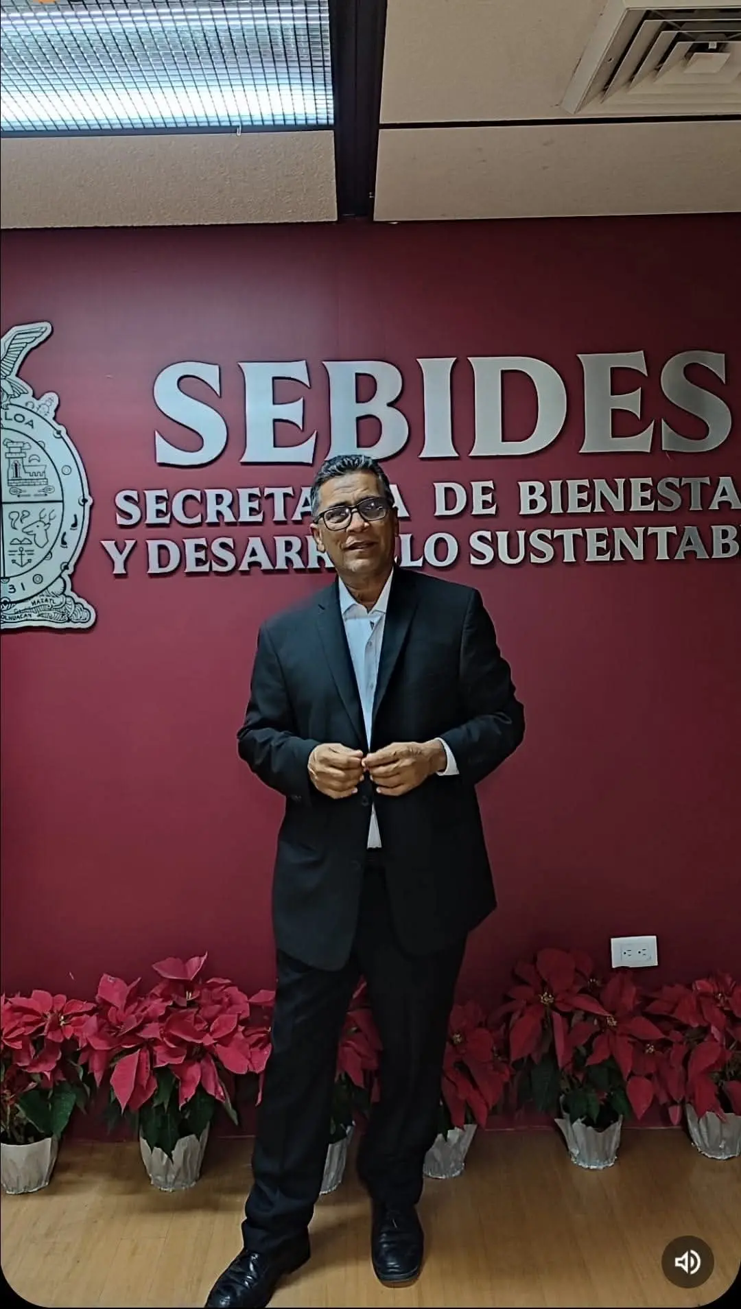 imagen recuadro