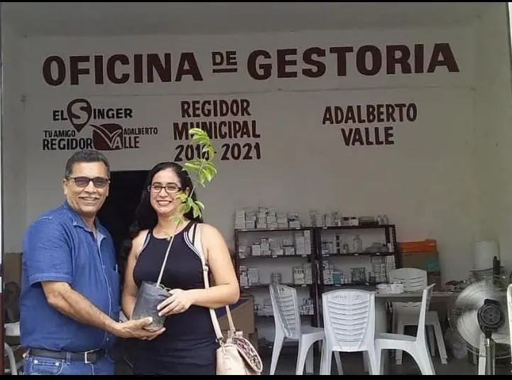 imagen recuadro
