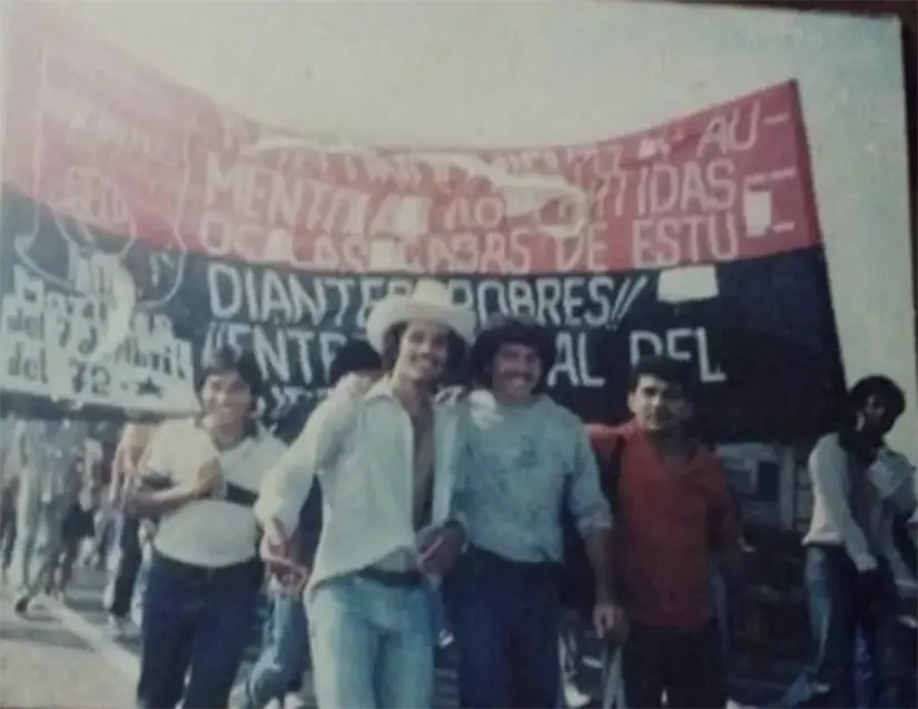 imagen recuadro