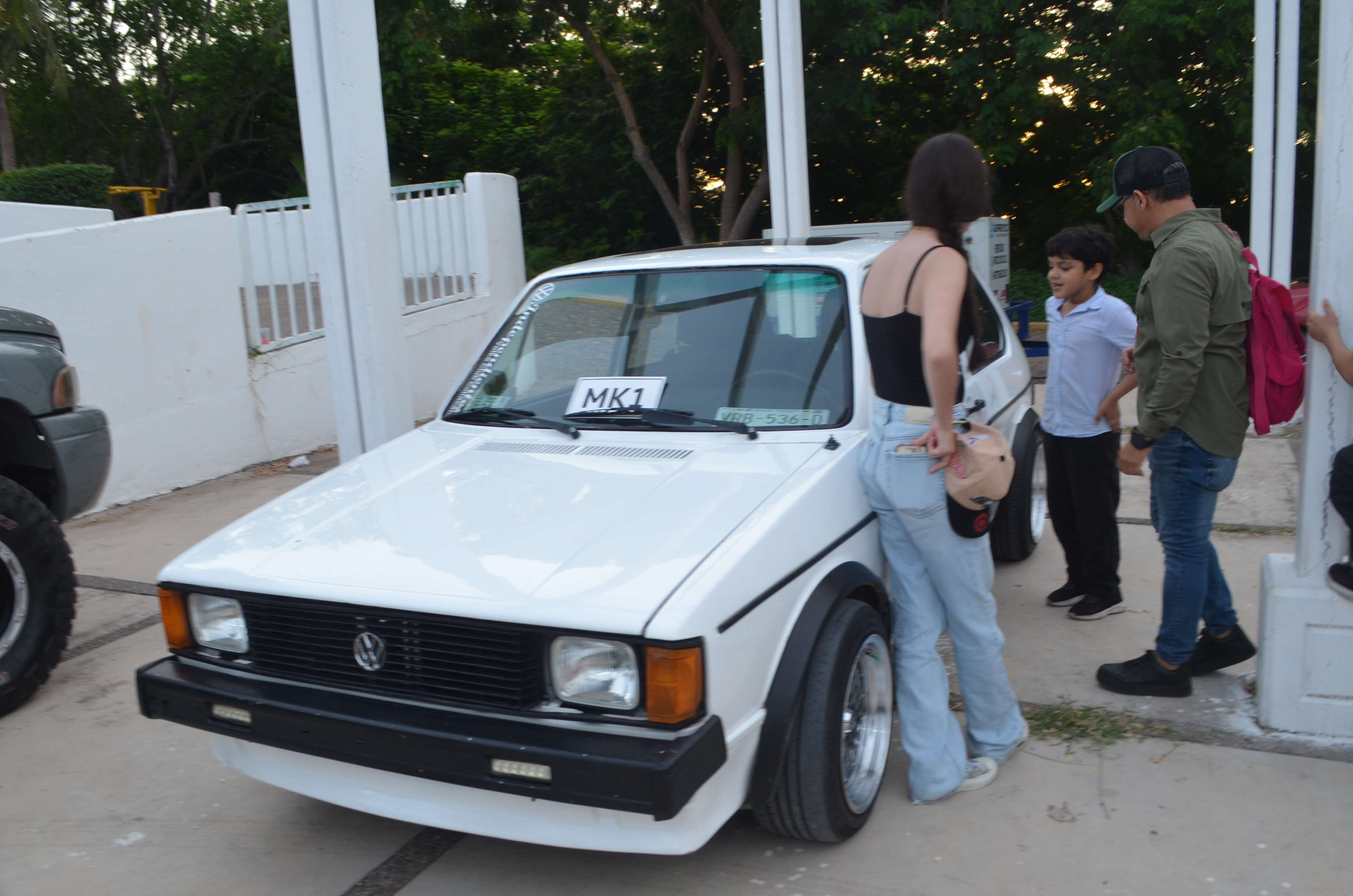 Imagen 2
