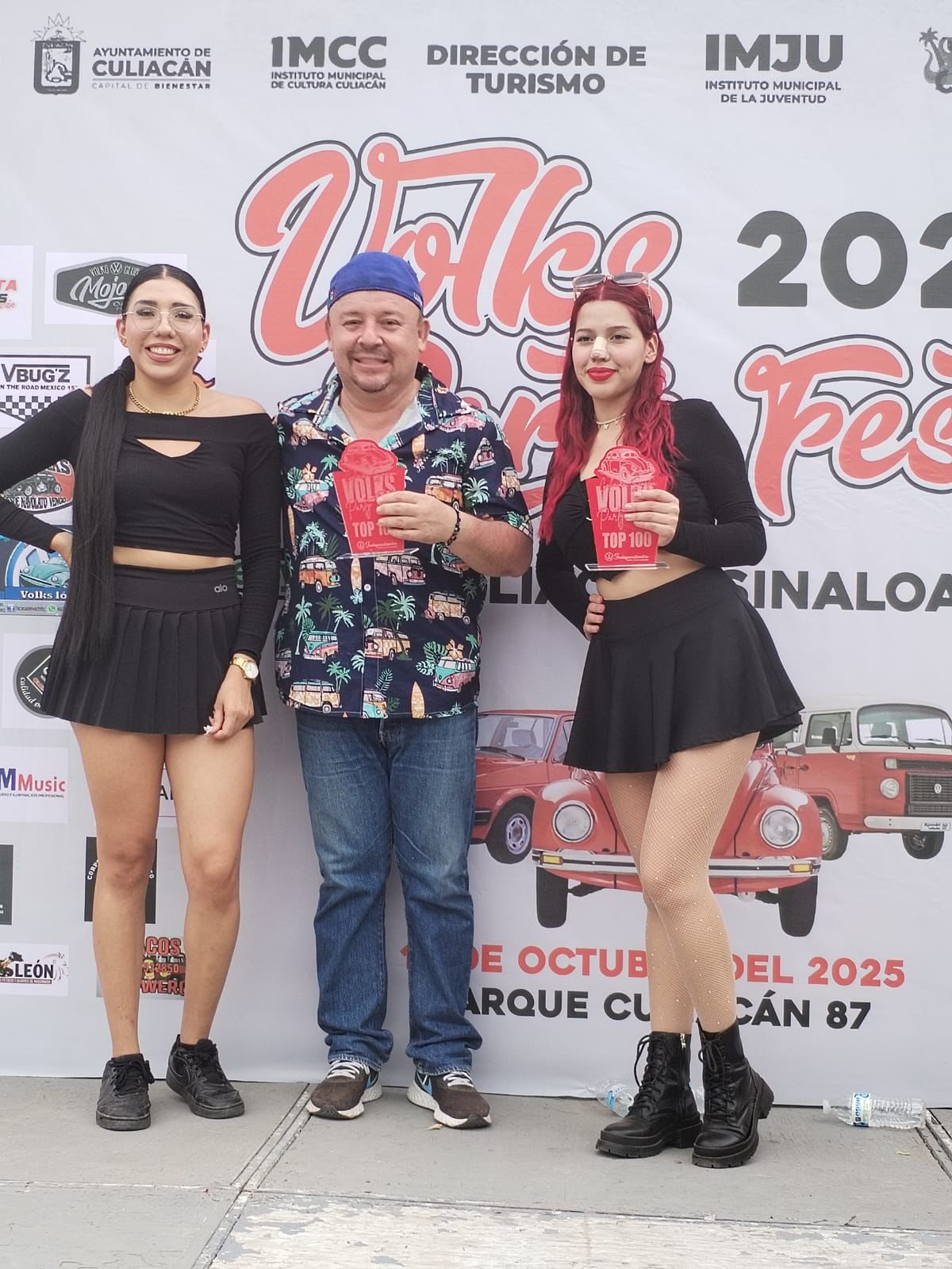 Imagen 19