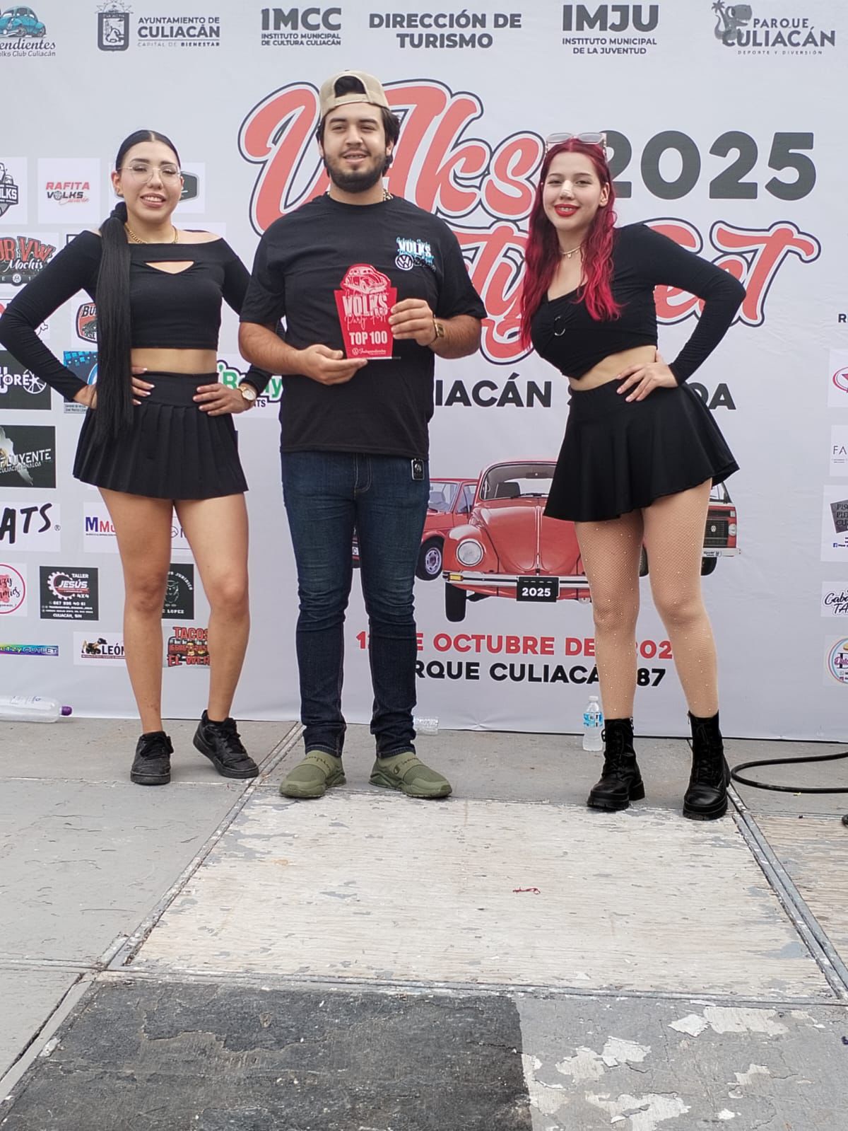 Imagen 17