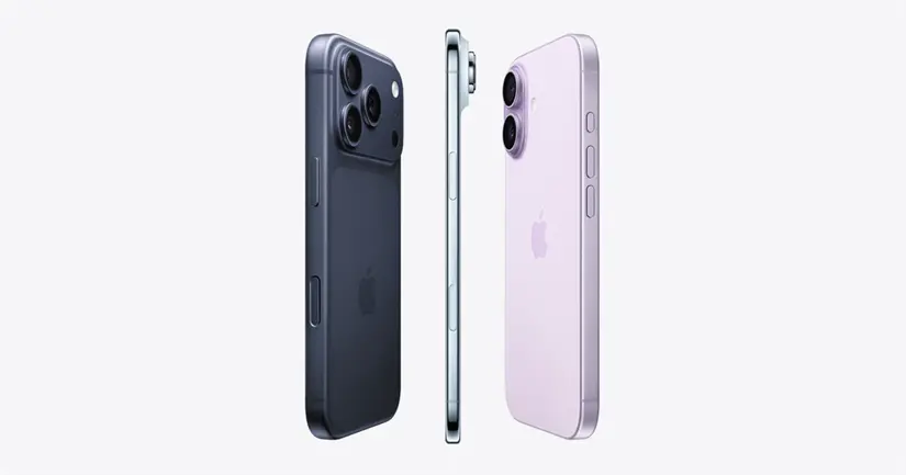 De esta manera puedes administrar los permisos de privacidad en tu iPhone. Foto: Cortesía.