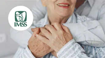 Aumento en pensión del IMSS: ¿Quiénes la reciben y cuánto es el monto?