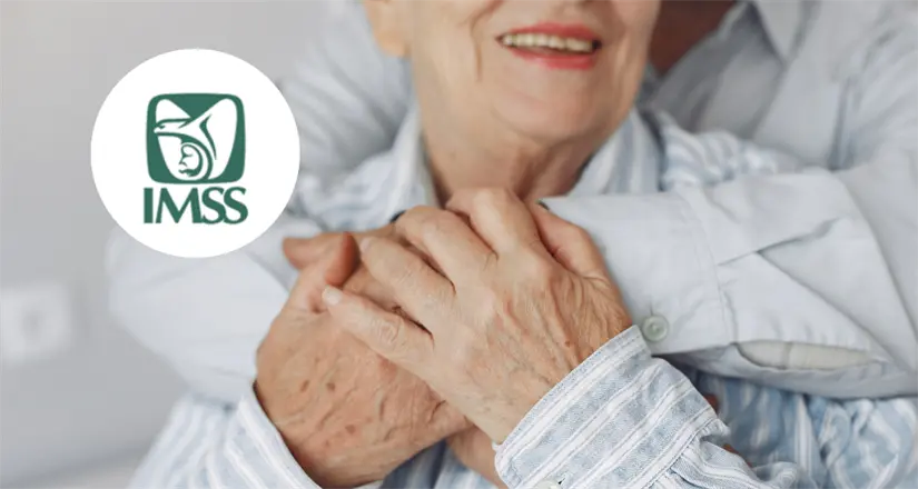 Aquí los detalles de este posible aumento. Foto: Especial