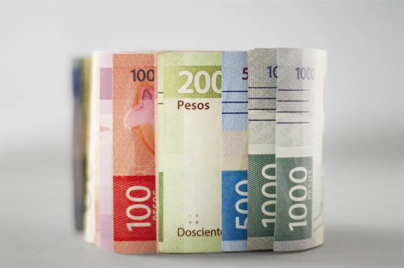 Los aumentos varían entre el 15% y el 10% dependiendo de la carga familiar. Foto: Freepik.