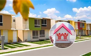 Infonavit advierte sobre fraudes: Así operan los falsos remates de vivienda