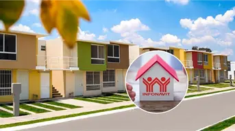 Infonavit advierte sobre fraudes: Así operan los falsos remates de vivienda