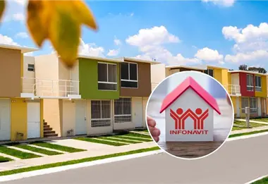 Infonavit advierte sobre fraudes: Así operan los falsos remates de vivienda