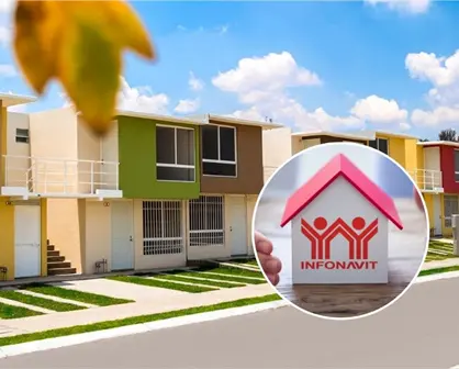 Infonavit advierte sobre fraudes: Así operan los falsos remates de vivienda