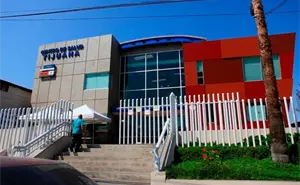 Tijuana tendrá dos nuevos Centros de Salud, ya aprobaron la donación de terrenos