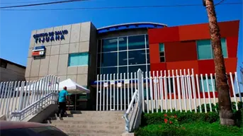 Tijuana tendrá dos nuevos Centros de Salud, ya aprobaron la donación de terrenos
