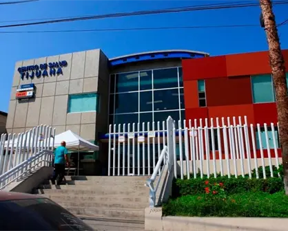 Tijuana tendrá dos nuevos Centros de Salud, ya aprobaron la donación de terrenos