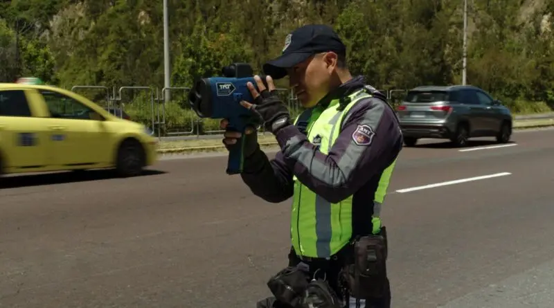 Las autoridades podrán multar a quiénes incumplan la nueva medida en CDMX. Foto: Cortesía.