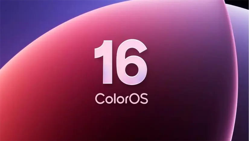 ColorOS 16 potencia la funciones del equipo. Foto: OPPO