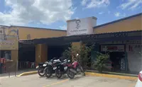 Mercado Flores Magón punto de encuentro para la comunidad en Mazatlán