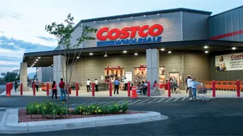 Prepara tu cartera, que Costco confirma nuevas tiendas en México