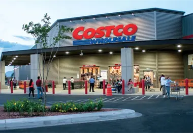 Prepara tu cartera, que Costco confirma nuevas tiendas en México