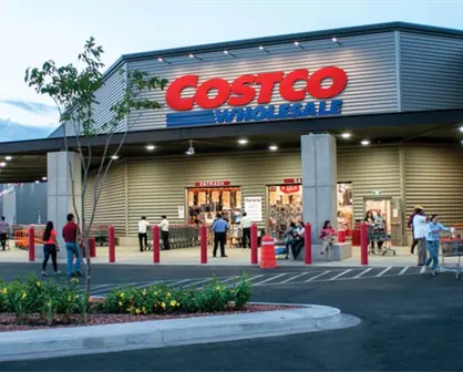 Prepara tu cartera, que Costco confirma nuevas tiendas en México
