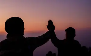 Más Allá de los Números: Las Claves Inesperadas para la Paz en los Estados