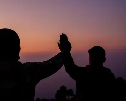 Más Allá de los Números: Las Claves Inesperadas para la Paz en los Estados