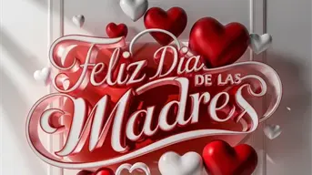 Día de las Madres 2025 en Argentina; mensajes lindos para dedicar a mi pareja o esposa