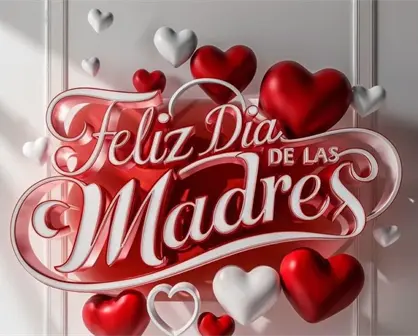 Día de las Madres 2025 en Argentina; mensajes lindos para dedicar a mi pareja o esposa