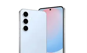 Uno de los mejores celulares de Samsung de la gama alta está en liquidación en Amazon