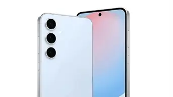 Uno de los mejores celulares de Samsung de la gama alta está en liquidación en Amazon