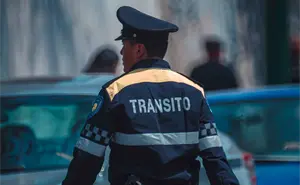 Anuncian nuevas multas de tránsito de hasta 68 mil pesos en CDMX: ¿Cuándo aplican?