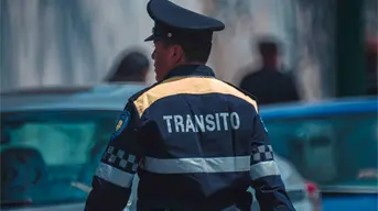 Anuncian nuevas multas de tránsito de hasta 68 mil pesos en CDMX: ¿Cuándo aplican?