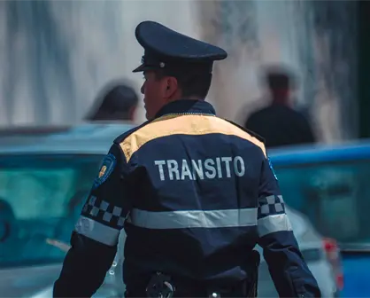 Anuncian nuevas multas de tránsito de hasta 68 mil pesos en CDMX: ¿Cuándo aplican?