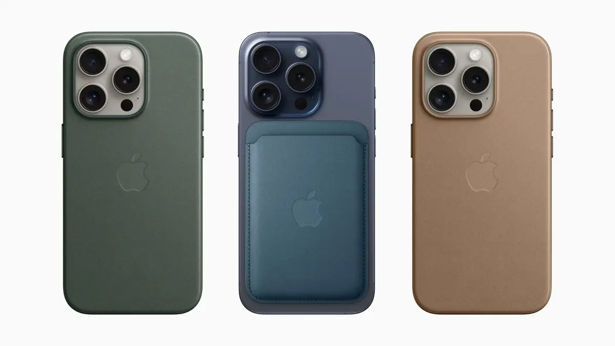 Conoce cuál es el iPhone que más conviene actualmente. Foto: Cortesía