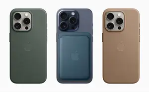 ¿Cuál es el mejor celular iPhone en calidad-precio en este 2025?