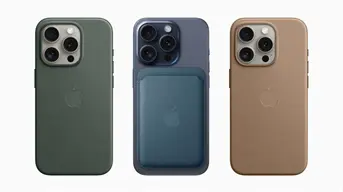¿Cuál es el mejor celular iPhone en calidad-precio en este 2025?