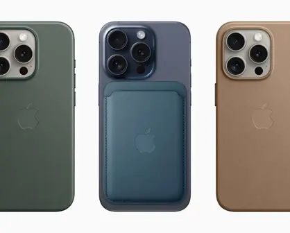¿Cuál es el mejor celular iPhone en calidad-precio en este 2025?