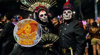 Festival de Macarios y Catrinas en Taxco: Conoce su fecha y actividades